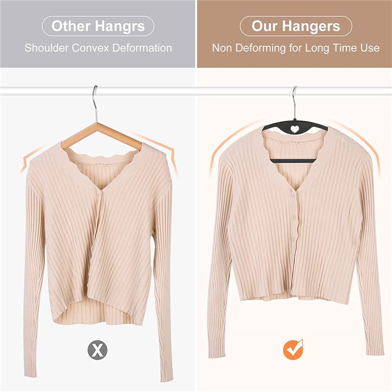 DM_20220530164747_004