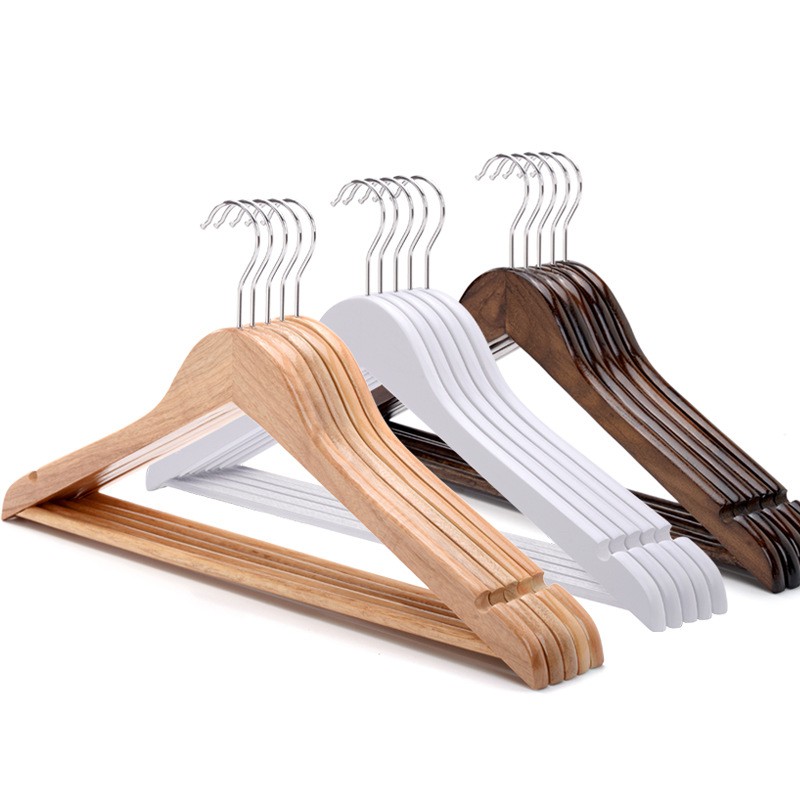 news-800-800 news-800-800