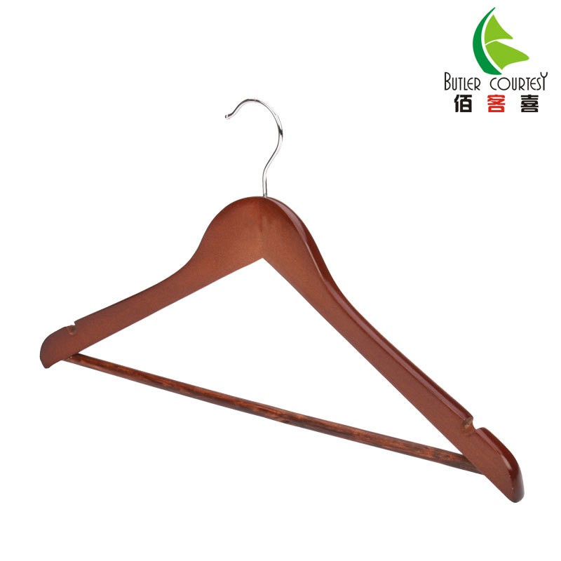 news-800-800 news-800-800